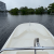 1978 Boston Whaler montauk 196