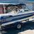 1990 Wellcraft 17ft boat