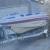 1995 Sea Ray 16ft jet boat