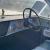 1968 Glastron 15ft boat