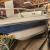 1986 Rinker 19ft boat