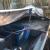 1990 Crestliner 16ft boat