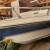 1986 Rinker 19ft boat