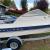 1994 Bayliner 19ft boat