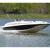 2014 Hurricane 188 sundeck