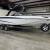 2008 Malibu wakesetter 247 lsv