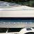 1995 Bayliner 20ft boat