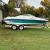 1996 Bayliner