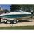 1996 Bayliner