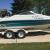 1996 Bayliner