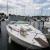 1989 Sea Ray sundancer 31ft boat
