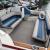 1989 Sea Ray sundancer 31ft boat