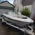 1991 Sea Ray 17ft boat