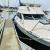 1989 Bayliner 25ft boat