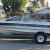 1987 Bayliner 17ft boat