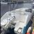 1996 Bayliner 26ft boat