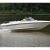 2006 Bayliner 175