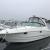 2008 Chaparral 28ft boat