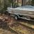 1997 Bayliner 18ft boat