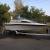 1985 Bayliner 22ft boat