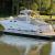 2005 Sea Ray twin 350