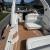 2005 Sea Ray twin 350