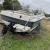 1995 Bayliner 20ft boat