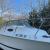 1999 Wellcraft 24ft boat