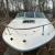 1996 Sea Ray 21ft boat