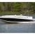 2014 Hurricane 188 sundeck