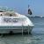 1995 Sea Ray 215 express cruiser