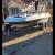 1993 Crownline 20ft boat