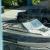 1986 Bayliner 21ft boat