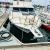 1989 Bayliner 25ft boat