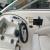 1995 Boston Whaler dauntless