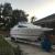 1999 Bayliner ciera 26ft boat