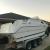 1999 Bayliner ciera 26ft boat