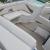 2001 Crownline 288 br