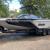 2020 Malibu wakesetter 23 lsv