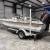 1998 Boston Whaler montauk