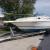 1994 Rinker fiesta vee