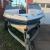 1988 Wellcraft 16ft boat