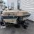 1983 Glastron conroy 19ft boat