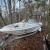 1998 Sea Ray 180 bowrider