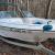 1998 Sea Ray 180 bowrider