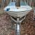 1998 Sea Ray 180 bowrider