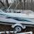 1998 Sea Ray 180 bowrider