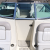 2010 Sea Ray sundeck