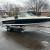 2011 Mercruiser 175 br