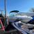 1996 Sea Ray 21ft boat